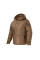 Combatant SNOWHUNTER Insulated Jacket — Coyote