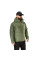 Combatant SNOWHUNTER Insulated Jacket, Khaki
