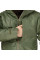 Combatant SNOWHUNTER Insulated Jacket, Khaki