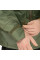 Combatant SNOWHUNTER Insulated Jacket, Khaki