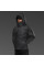 Combatant SNOWHUNTER Insulated Jacket, Black