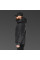 Combatant SNOWHUNTER Insulated Jacket, Black