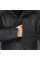 Combatant SNOWHUNTER Insulated Jacket, Black