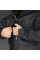 Combatant SNOWHUNTER Insulated Jacket, Black