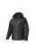 Combatant SNOWHUNTER Insulated Jacket, Black