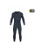 M-Tac Active Level 1 Thermal Underwear — Black