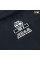 M-Tac Active Level 1 Thermal Underwear — Black
