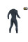 M-Tac Active Level 1 Thermal Underwear — Black