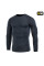 M-Tac Active Level 1 Thermal Underwear — Black