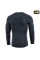 M-Tac Active Level 1 Thermal Underwear — Black