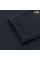 M-Tac Active Level 1 Thermal Underwear — Black