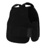 Black Plate Carriers