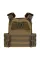 SPECPROM Ares Gen.2 Plate Carrier — Coyote