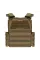SPECPROM Ares Gen.2 Plate Carrier — Coyote
