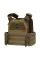 SPECPROM Ares Gen.2 Plate Carrier — Coyote