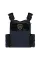 SPECPROM Ares Gen.2 Plate Carrier - Blue