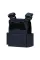 SPECPROM Ares Gen.2 Plate Carrier - Blue