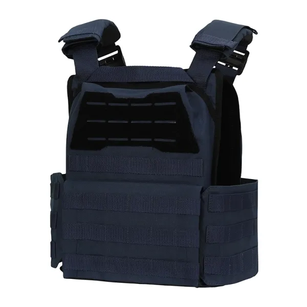SPECPROM Ares Gen.2 Plate Carrier - Blue
