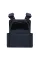 SPECPROM Ares Gen.2 Plate Carrier - Blue