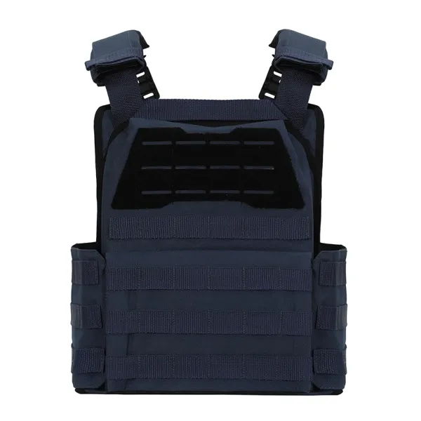 SPECPROM Ares Gen.2 Plate Carrier - Blue