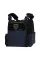 SPECPROM Ares Gen.2 Plate Carrier - Blue
