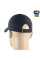 M-Tac Elite Flex Tactical Cap, Blue