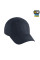 M-Tac Elite Flex Tactical Cap, Blue