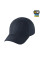 M-Tac Elite Flex Tactical Cap, Blue
