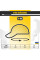 M-Tac Elite Flex Tactical Cap, Blue