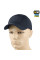 M-Tac Elite Flex Tactical Cap, Blue