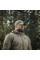 M-Tac Elite Flex Tactical Cap, Khaki