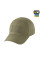 M-Tac Elite Flex Tactical Cap, Khaki