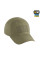 M-Tac Elite Flex Tactical Cap, Khaki