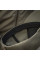 M-Tac Elite Flex Tactical Cap, Khaki