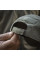 M-Tac Elite Flex Tactical Cap, Khaki