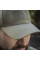 M-Tac Elite Flex Tactical Cap, Khaki