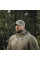 M-Tac Elite Flex Tactical Cap, Khaki