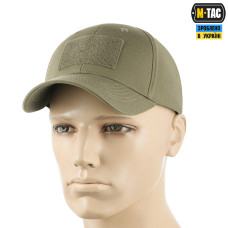 M-Tac Elite Flex Tactical Cap, Khaki