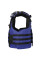 Warmor Gen.4 Plate Carrier, Blue, L/XL