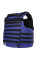 Warmor Gen.4 Plate Carrier, Blue, L/XL