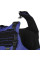 Warmor Gen.4 Plate Carrier, Blue, L/XL