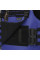 Warmor Gen.4 Plate Carrier, Blue, L/XL