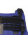 Warmor Gen.4 Plate Carrier, Blue, L/XL