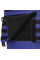 Warmor Gen.4 Plate Carrier, Blue, L/XL