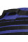 Warmor Gen.4 Plate Carrier, Blue, L/XL