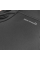 Pentagon Orion Activity Hoodie, Gray