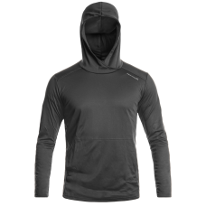 Pentagon Orion Activity Hoodie, Gray