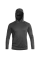 Pentagon Orion Activity Hoodie, Gray