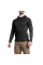 Pentagon Orion Activity Hoodie, Black