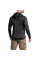 Pentagon Orion Activity Hoodie, Black